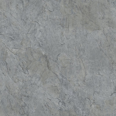 SAMPLE-Slate Wallpaper