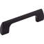 Holland 12" Center to Center Bar pull-1012147259-1012147257