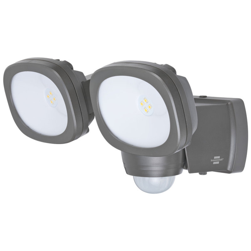 Flood Light