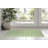 Eden Indoor Doormat-111174105-111174106