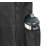 Arlmont & Co. Tanesha 20.28'' W x 8.46'' D Carry Bag