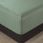Ensemble de draps en microfibre -126971283-93650537