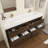Victoria 60''Bathroom Vanity Base-94524407
