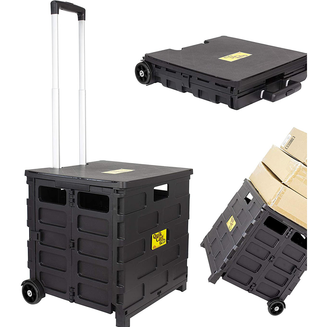 dbest Products Quik Cart Pro dbest products 