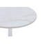  Table d'appoint moderne Hada Collection-1007457681
