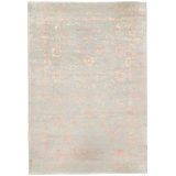 Brookhaven One-of-a-Kind 9'10" X 14'1" Area Rug