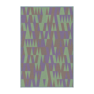 Indoor Rug