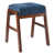 Navy Blue is out of stock