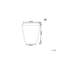 Adele Pot Planter-1664083387-1664083364
