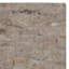 Sous-tapis antidérapant 1/4 po - Basics by Wayfair ™-1358446471