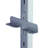Aura 15cm Hardware