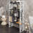 Phyllis Bookcase-519443304