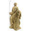 Christmas Figurines & Collectibles