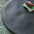 Middle ancient style round tea table.-1227019652