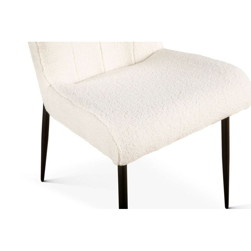 Isabella Upholstered Dining Chair