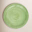 Berry & Thread Melamine Dinner Plate-1364564447
