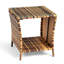 Table d'appoint Ariabella-669181828