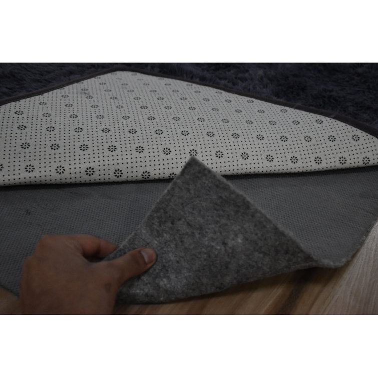 Non-Slip Rug Underlay 150 x 220 - Just The Thing Furniture