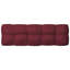 Coussin de siège / dossier d'extérieur Toan-1161171738