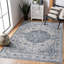 Oveda Oriental Indoor Rug-64143005