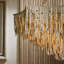 Josephine 6 - Light Chandelier