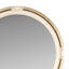 Asmara Mirror