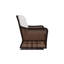 Grand Traverse Outdoor 2 - Seat Loveseat-2064565118-2064565111
