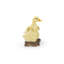 Statue de jardin 1 pièce Playful Ducklings-120494258