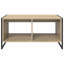 Tarquinio Coffee Table-154551399