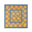 Sunflower Handmade Floral Tablecloth-1870541769-1754528302