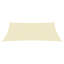 Arsheq 8m x 5m Rectangular Shade Sail-1482587025-1487891194