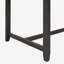Ensemble de table de bar 5 pièces Degraw-125096361-125096360-125096343