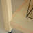 Kitchen Island & Kitchen Cart(No Include Stool)