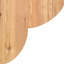 Corbeau Crestline-1266182591-1266182641-1266182640