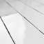 Lancaster Polished Ceramic Wall Tile-1475269567