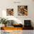 Senne Rustic Cooking Utensils-109120649