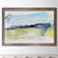 « paynes gray plains i » par paul cezanne-reproduction de photo encadrée-188844780-188855733-188855738