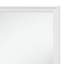 Miroir pour commode-69983922