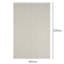 Elysia beige Rug-794999282