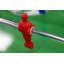 Table de babyfoot Garlywood