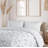No Duvet Cover-95088191