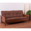 Matelas de futon en mousse Abe-860462948-860490821-919971283
