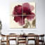 Harnek Crimson Peony II-109141383