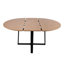 4 - Person Dining Set