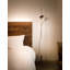 Onfa 1 - Light Pendant-886249422-886249409