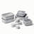 Caraway Ceramic 13-Piece Food Storage Set-112899114