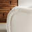 Compose Performance Velvet Accent Chair-105239638