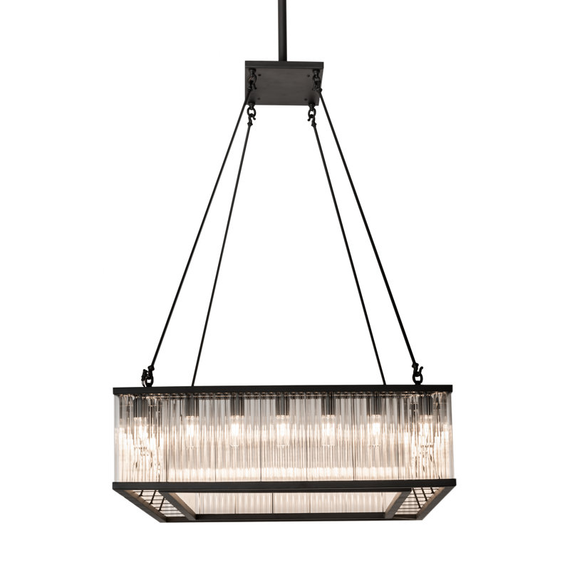 Marquee 28 - Light Pendant