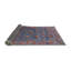 Tapis bleu Gambrinus-746520251