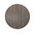 American Walnut is out of stock